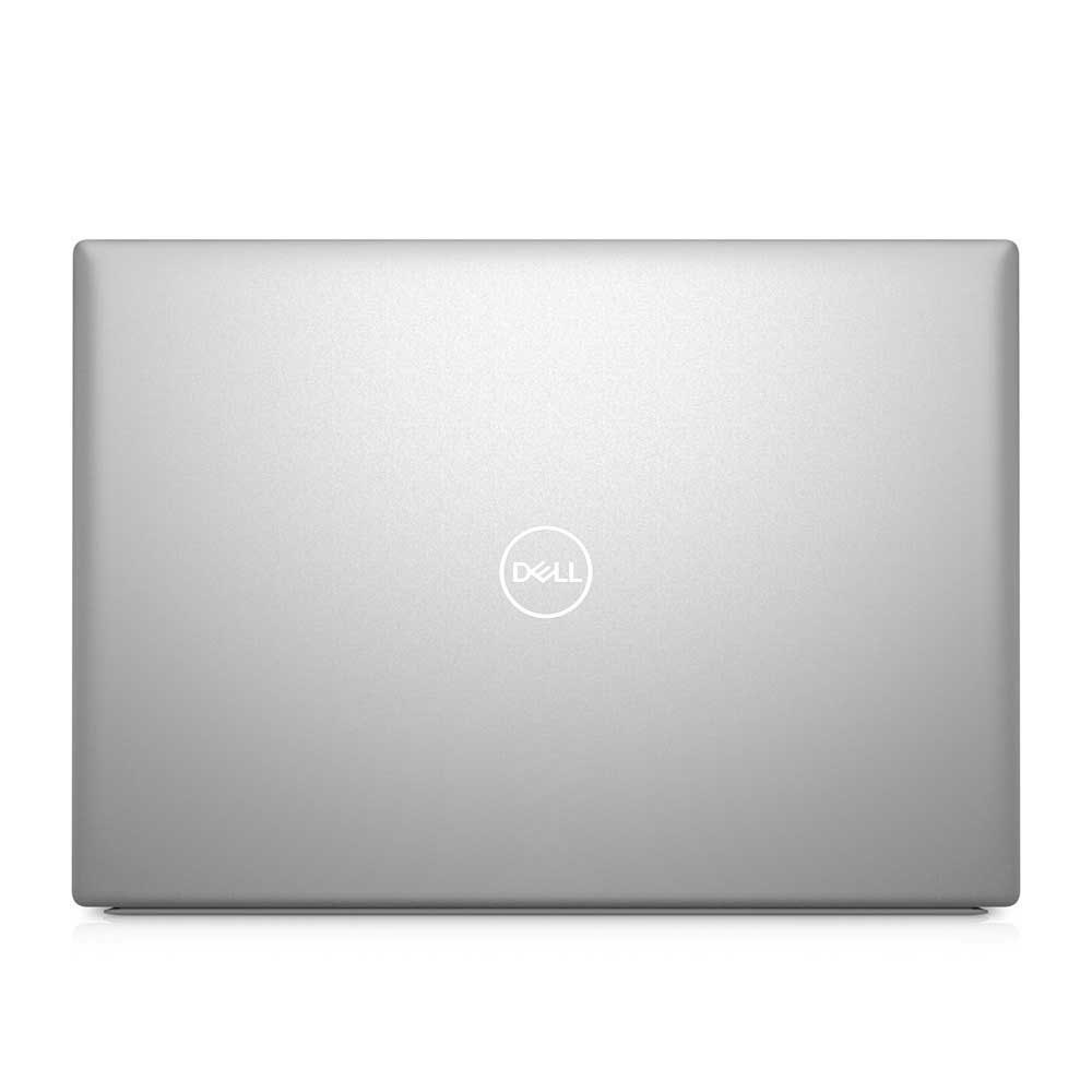 Dell Portátil Inspiron 5620 16´´ i5-1235U/16GB/512GB SSD
