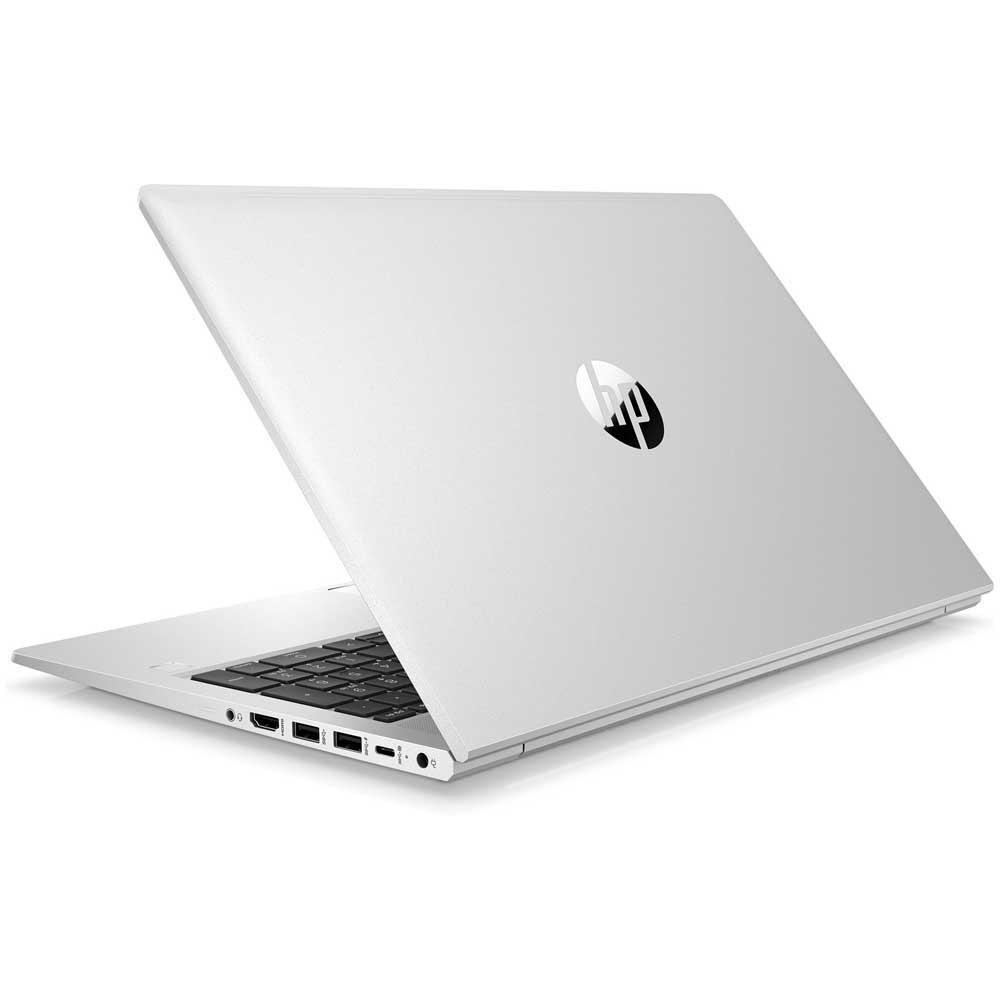 HP Portátil ProBook 450 G9 15.6´´ i7-1255U/16GB/512GB SSD