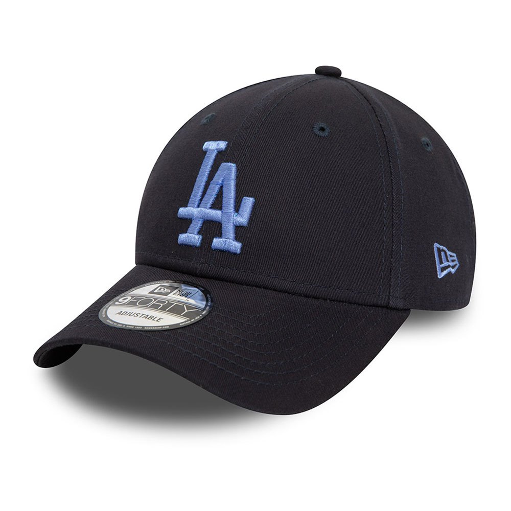 New era League Essential 9Forty Los Angeles Dodgers Deckel