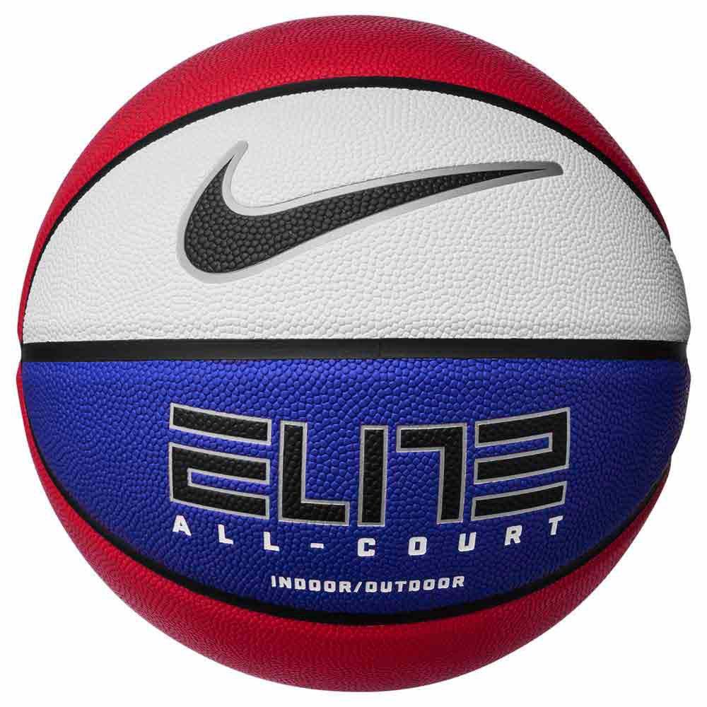 nike-ballon-basketball-elite-all-court-2.0-8p-deflated