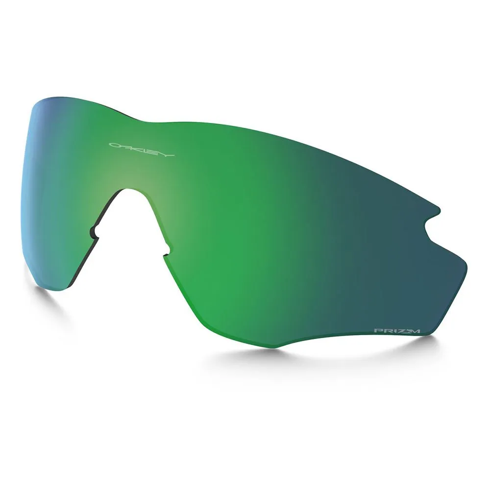 Oakley M2 Frame XL Replacement Lenses Trekkinn