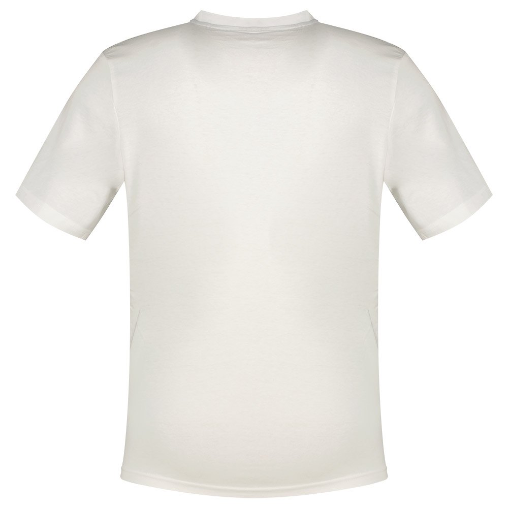 North sails Basic T-shirt med korta ärmar