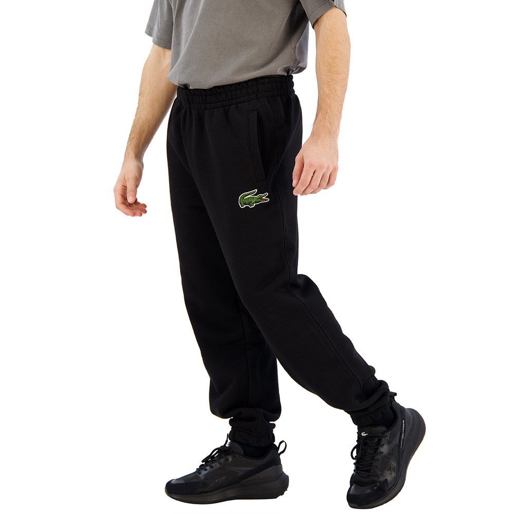 Lacoste Joggers XH0075
