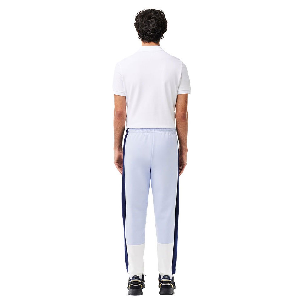 Lacoste Joggers XH1300