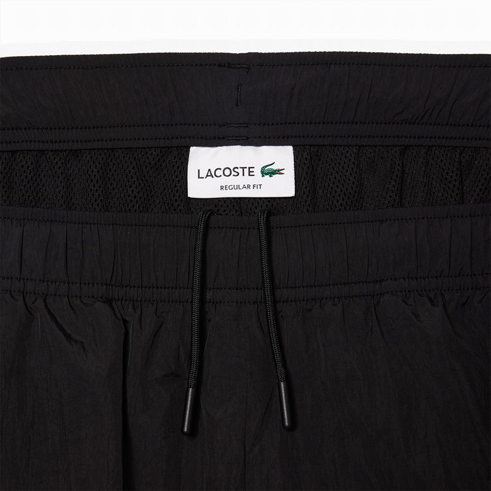 Lacoste Joggers XH6979