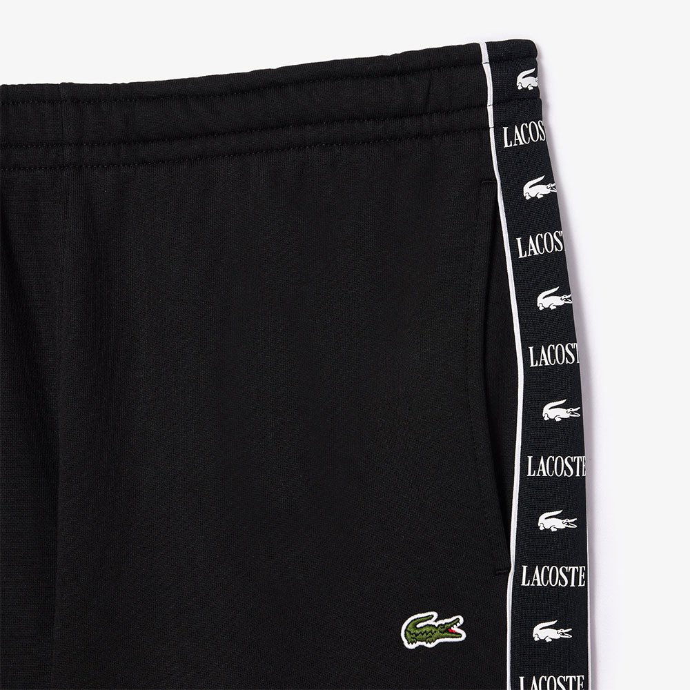 Lacoste Joggers XH7412