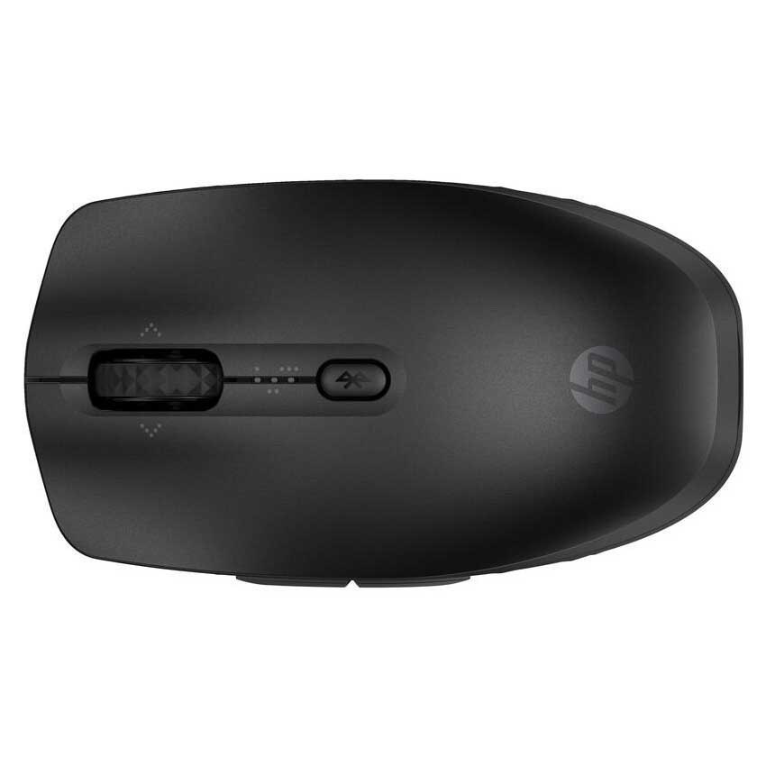 HP 425 Progammable Trådløs mus