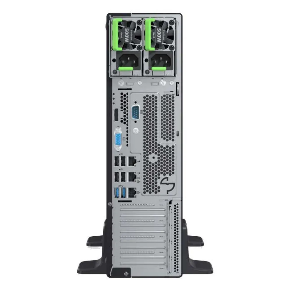 サーバー TX1320M3 Xeon E3-1240v6 MEM64GB DISK2TB サーバー TX1320M3 Xeon E3-1240v6 MEM64GB DISK2TB サーバー TX1320M3