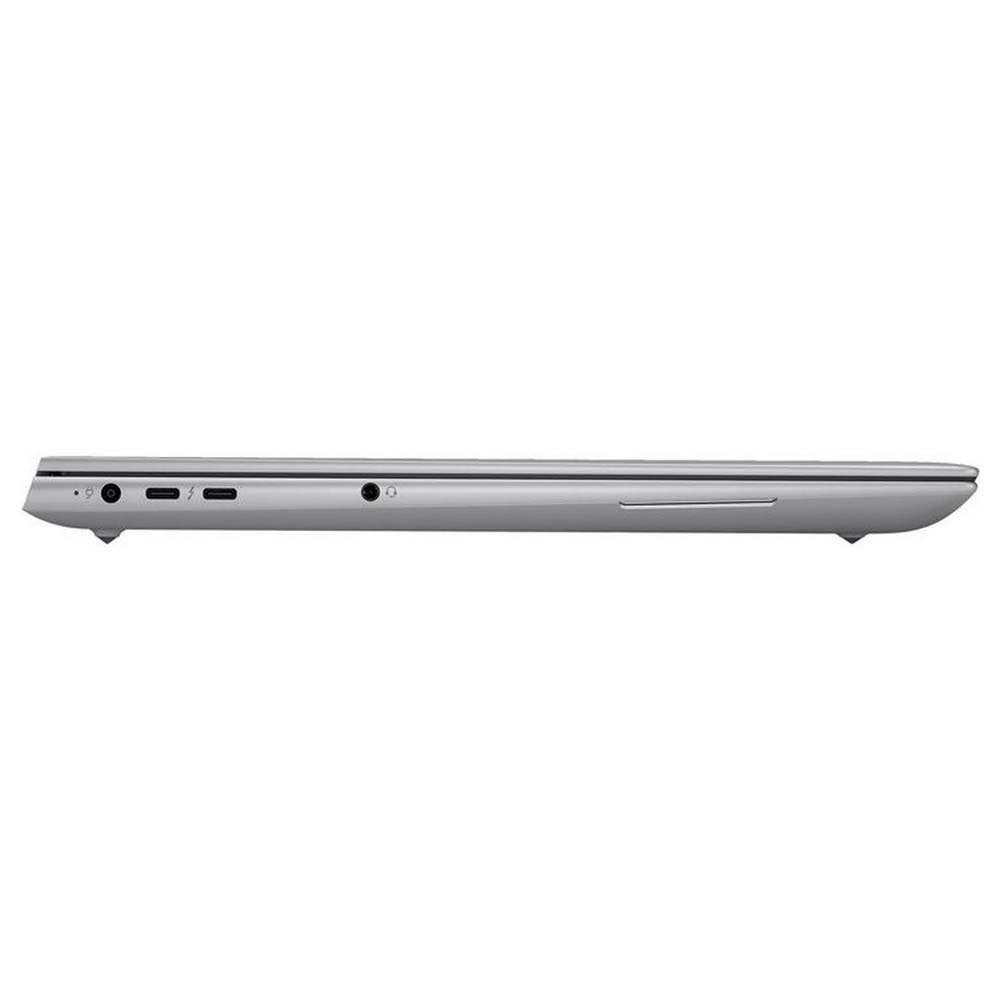 HP Laptop ZBook Studio G10 16´´ i7-13700H/32GB/1TB SSD/RTX 4070 recondicionado