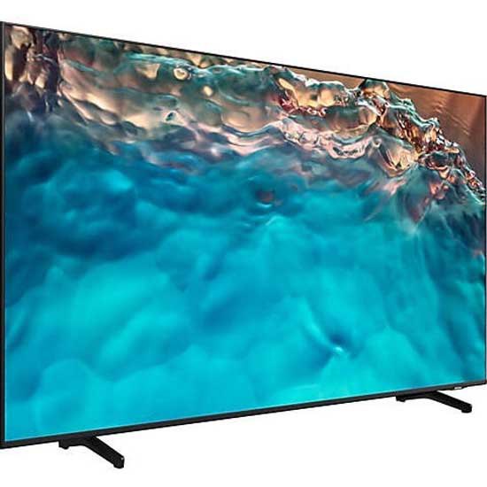 Samsung HG55BU800EU  55´´ 4K LED Fernseher