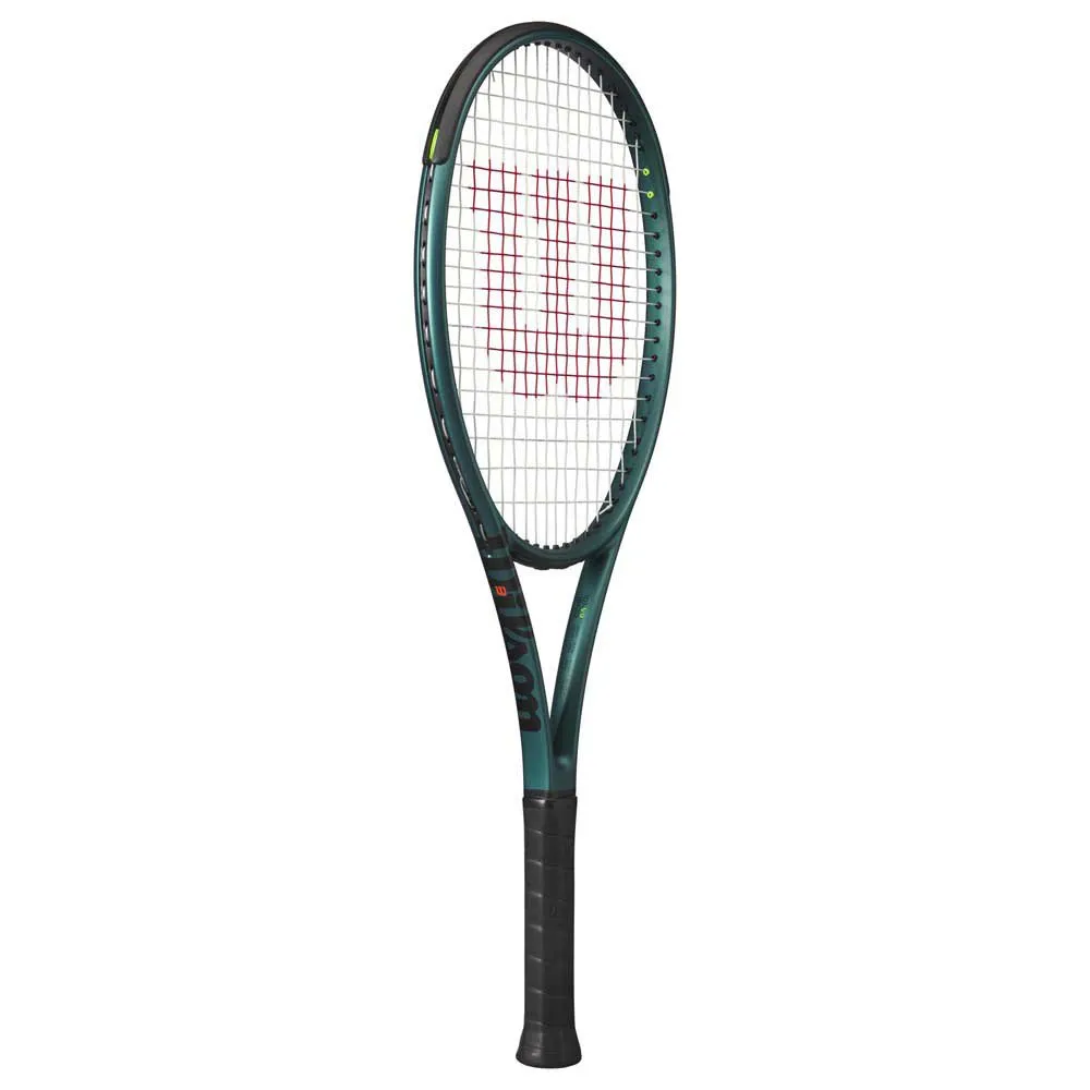 【美品】blade V9 101L g2 Wilson Amazon.com : Blade 101L V9 Tennis Racket : Sports & Outdoors