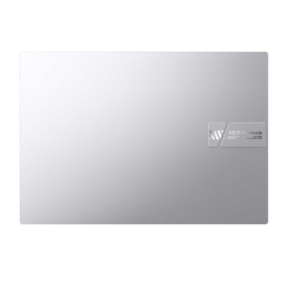 Asus Portátil VivoBook K3605ZC-N1268W 16´´ i5-12450H/16GB/512GB SSD/RTX 3050
