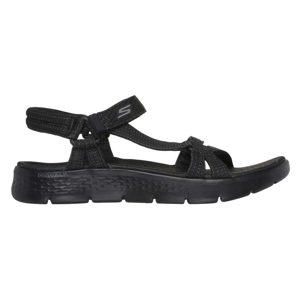 skechers-141451-go-walk-flex-