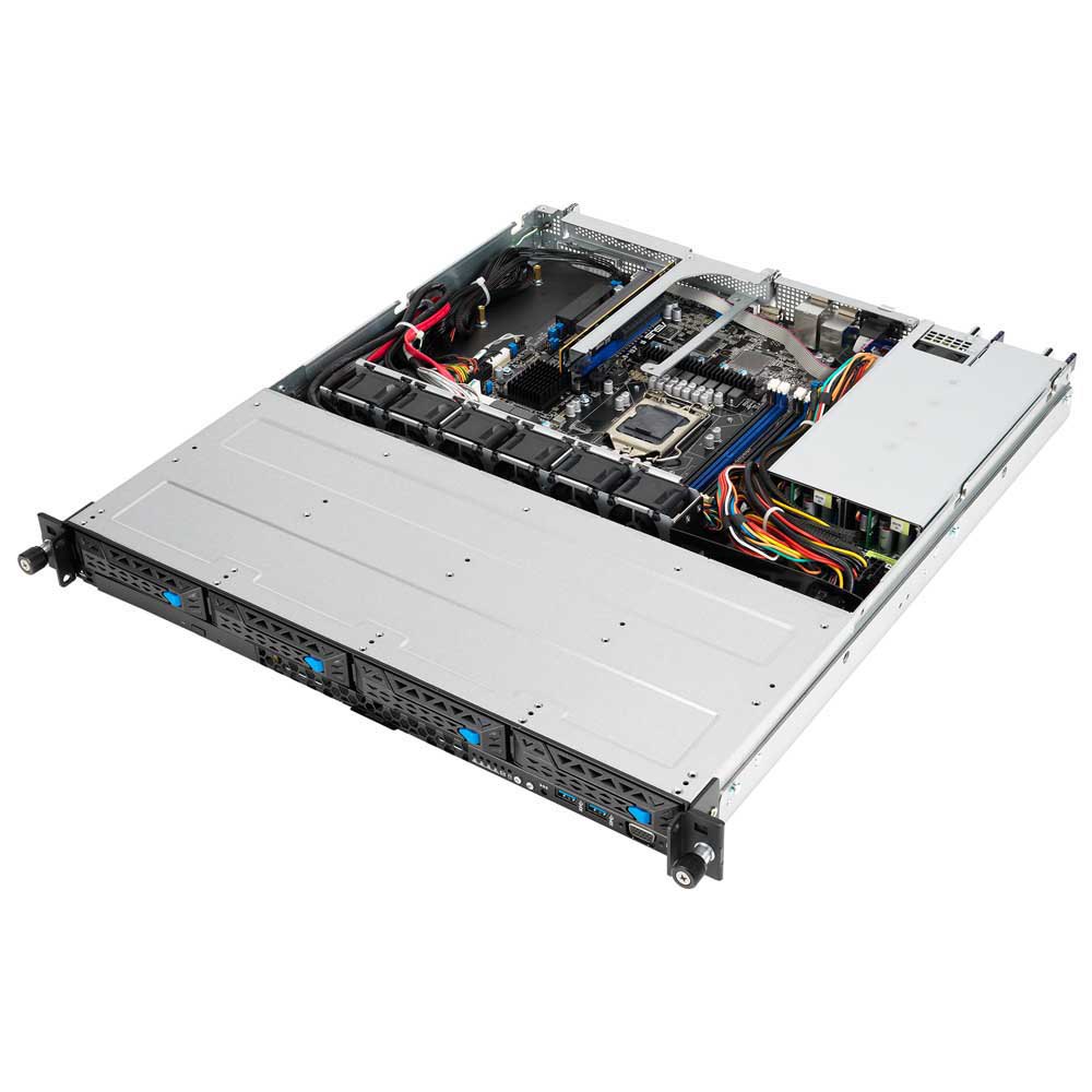Asus RS300-E11-RS4 Server