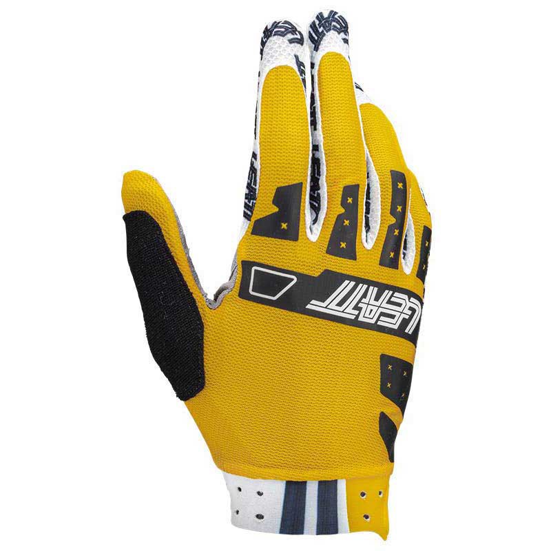 Leatt 2.0 X Flow Gloves