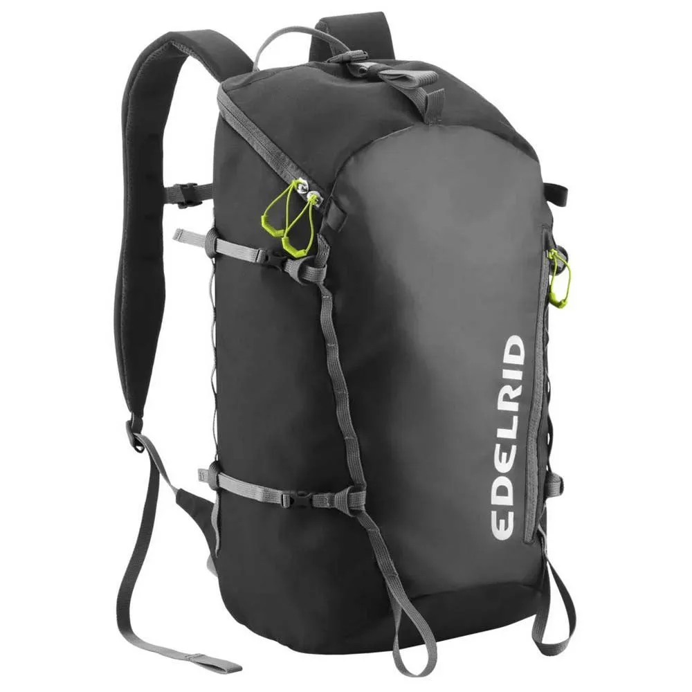 Edelrid Rubi thumbnail 1