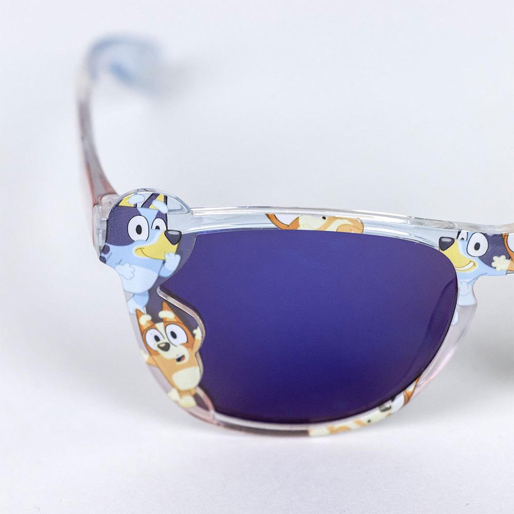 Cerda group Bluey Sunglasses