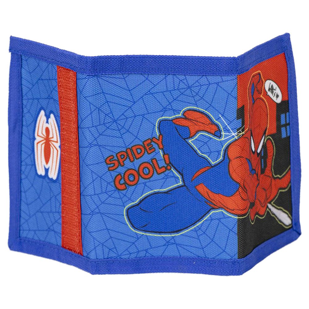 cerda-group-spiderman-sunglasses-and-wallet-set