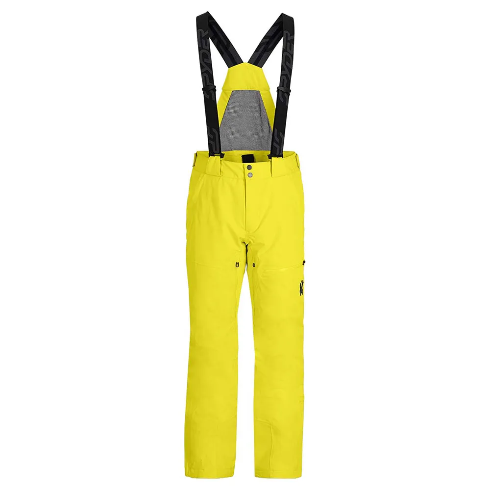 SPYDER　DARE PANTS　サイズM SPYDER MENS DARE PANTS – SWISS SPORT HAUS
