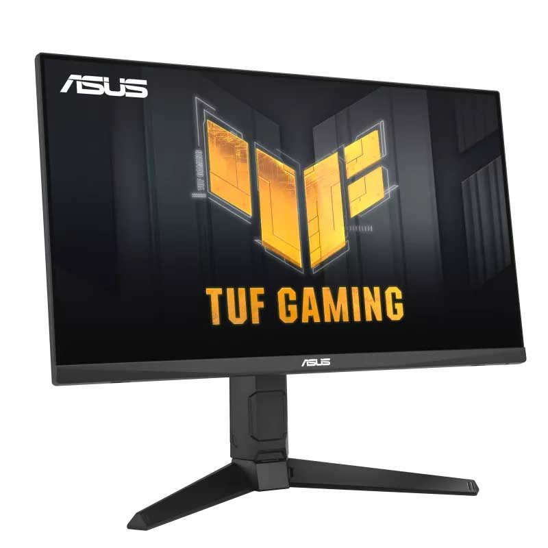 Asus Monitor Gaming TUF VG249QL3A 24´´ 4K IPS LED 180Hz