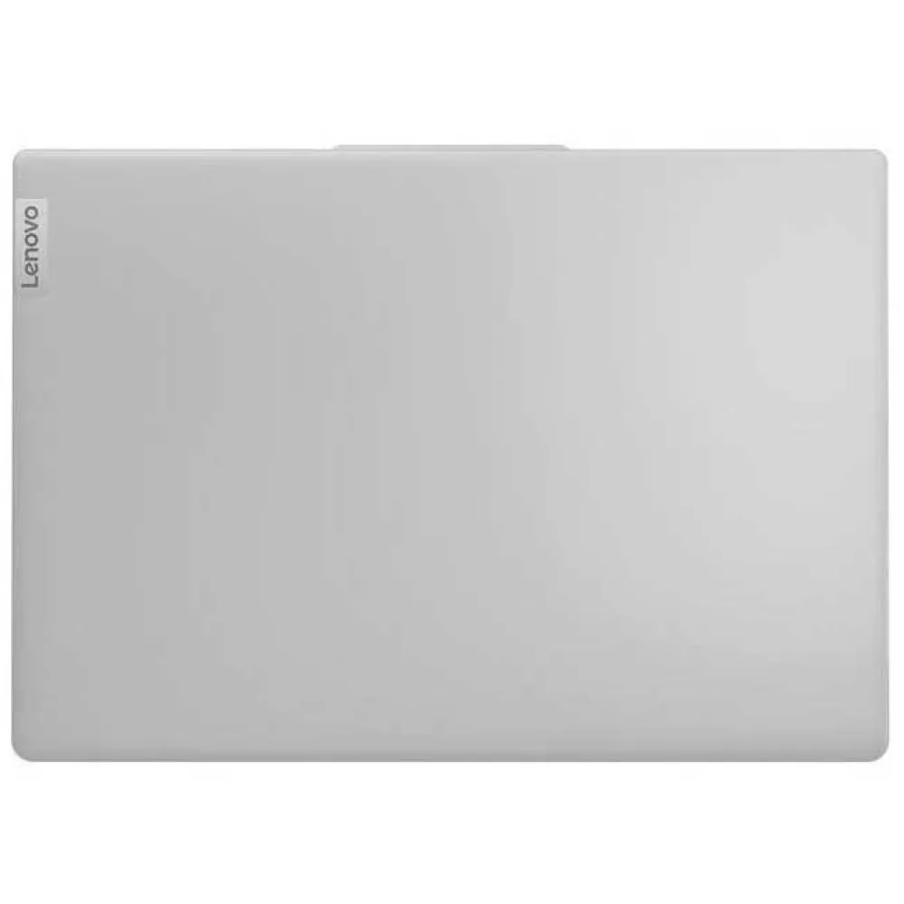 Lenovo IdeaPad Slim 5 16IRL8 16´´ i5-13420H/16GB/1TB SSD ノート