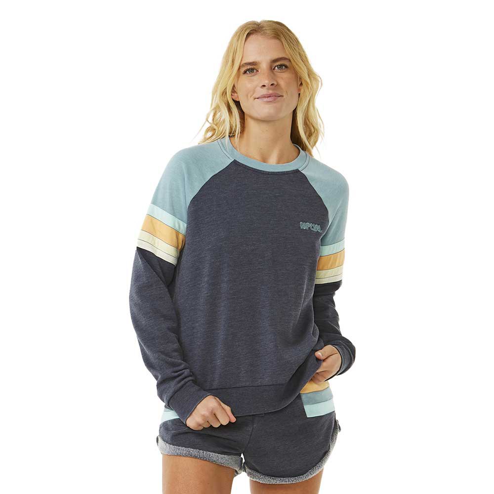 rip-curl-surf-revival-raglan-sweatshirt