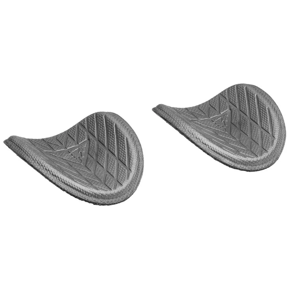 Profile Design Ergo+ Race+ pad de 10 mm
