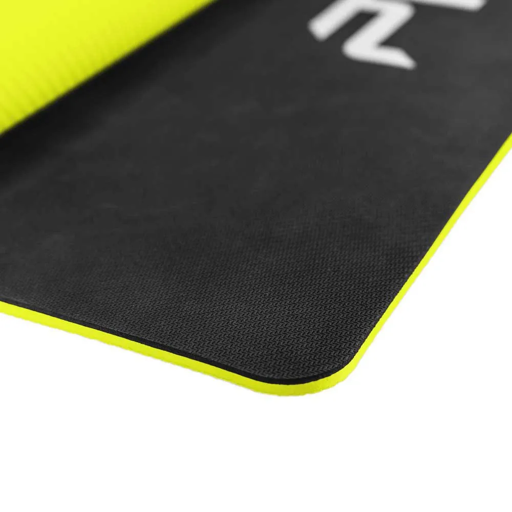 Ptp Performance Mat Black | Traininn