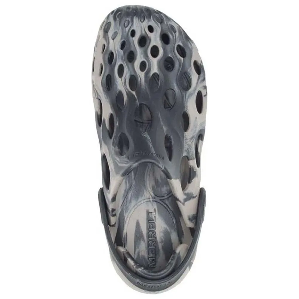?UNISEX  Merrell Hydro Moc Boulder Water Shoes Merrell | Shoes | Unisex Merrell Hydro Moc Boulder Water  main image 4