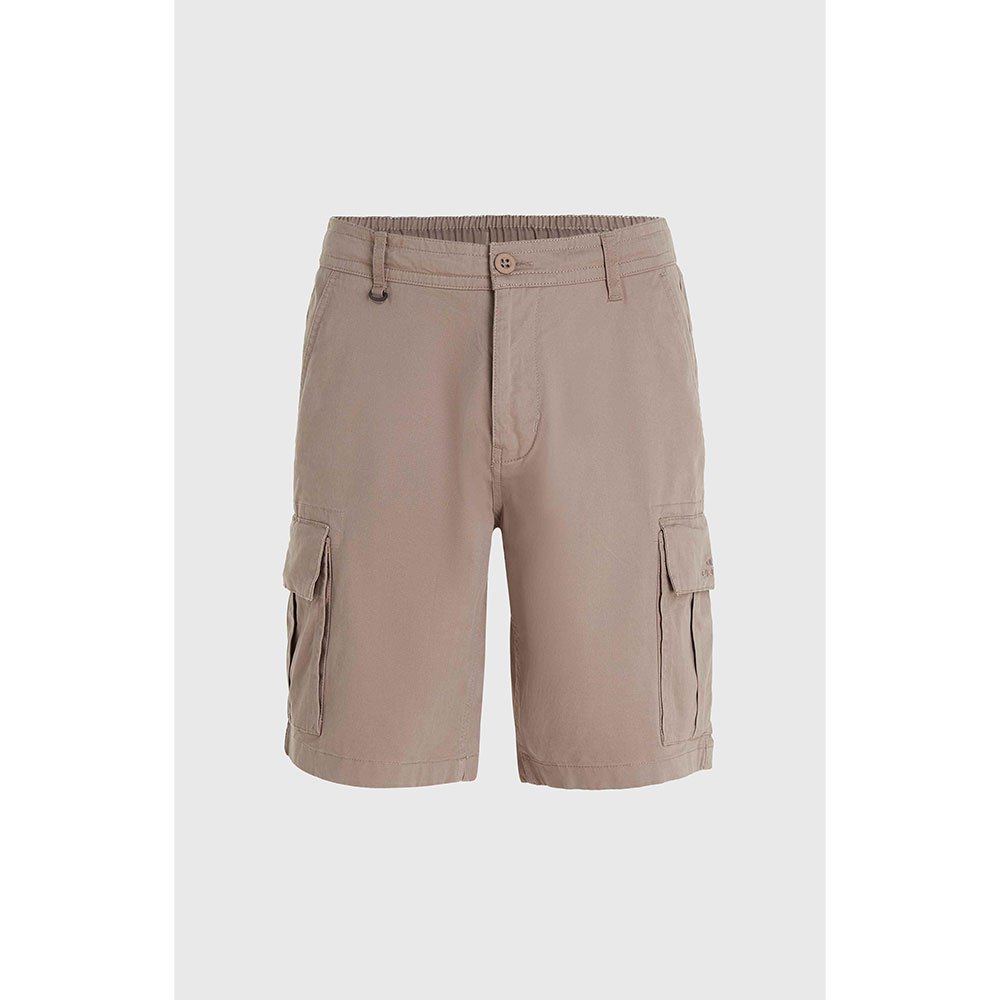 O´neill Essentials Cargo shorts