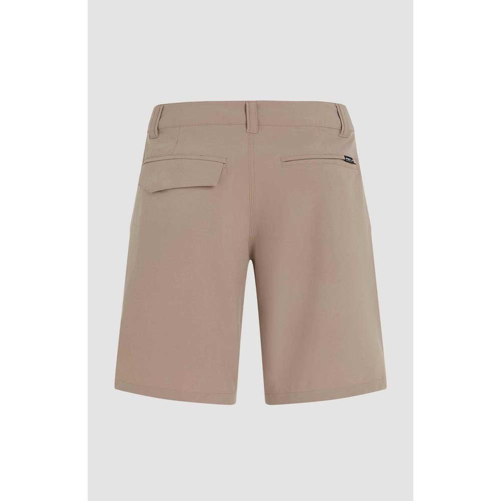 O´neill Hybrid chino shorts