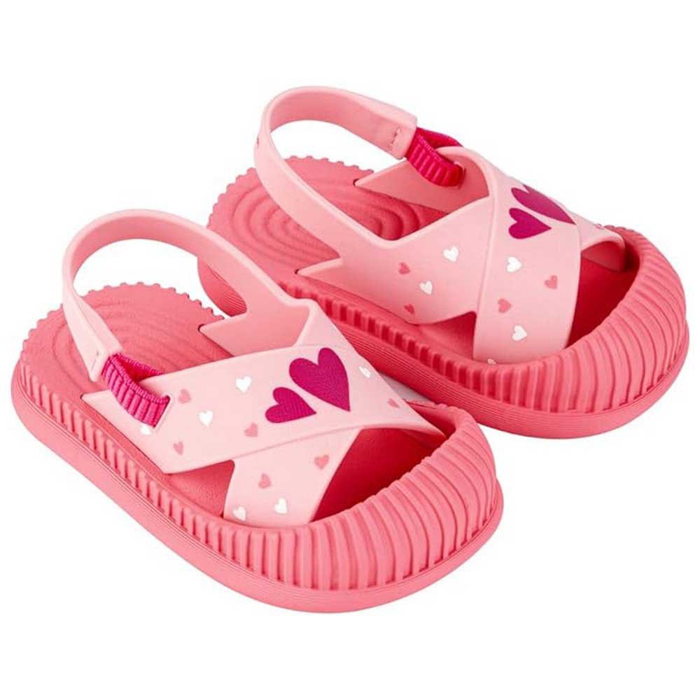 ipanema-sandaler-cute-baby