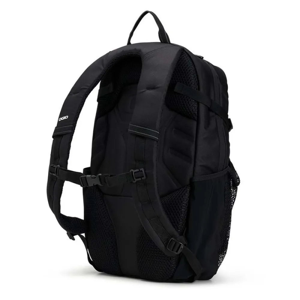 Ogio Utility Backpack Ogio Utility 20L Backpack | Dressinn