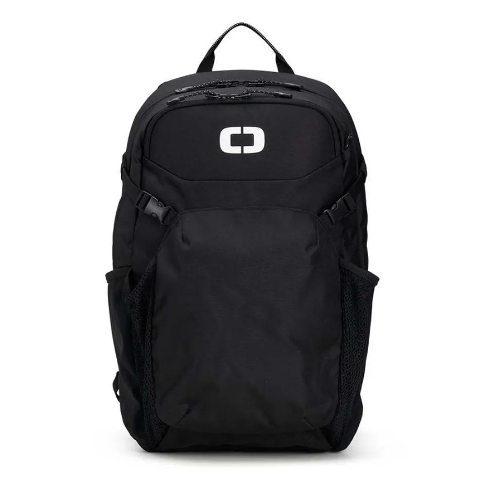 Ogio Utility Backpack Ogio Utility 20L Backpack | Dressinn