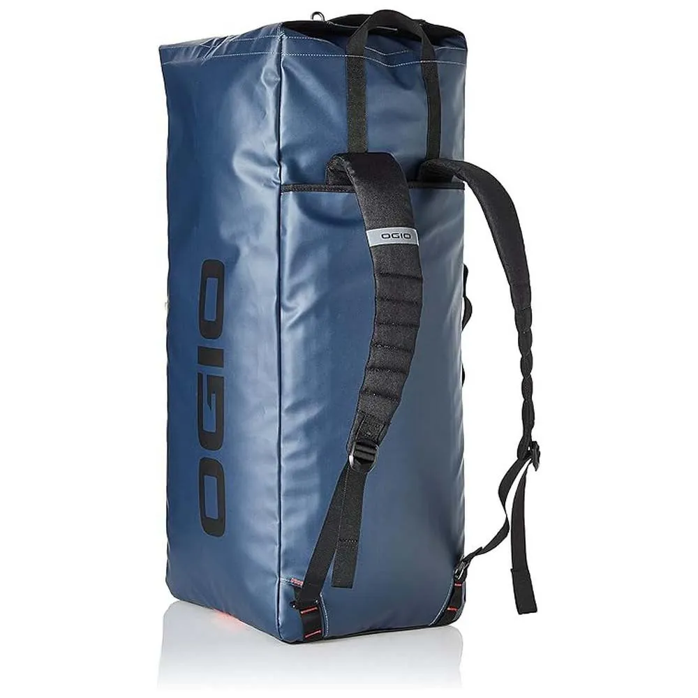 Ogio Utility Backpack Ogio Utility 60L Backpack Beige | Dressinn