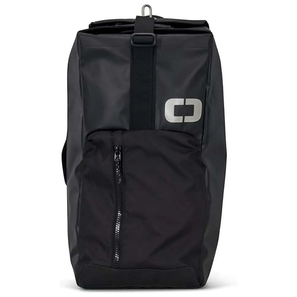 Ogio Utility Backpack Ogio Utility 40L Backpack Black | Dressinn