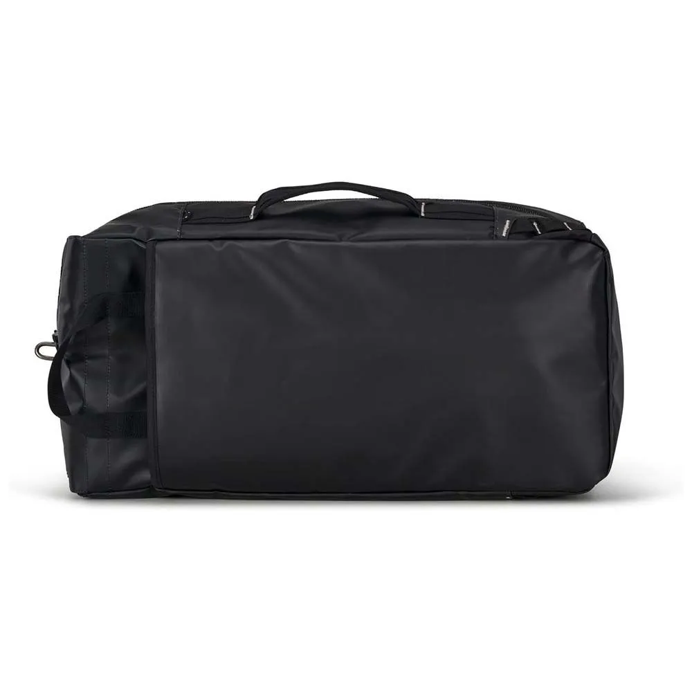 Ogio Utility Backpack Ogio Utility 40L Backpack Black | Dressinn