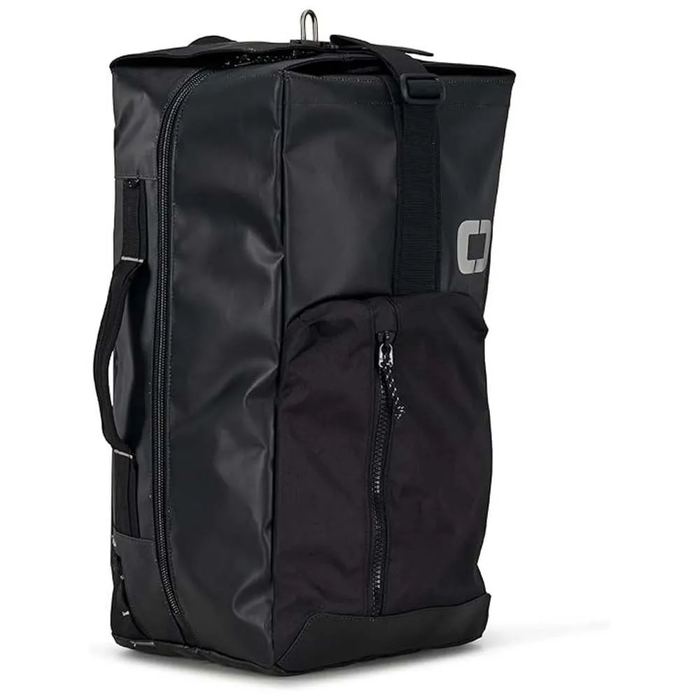 Ogio Utility Backpack Ogio Utility 40L Backpack Black | Dressinn