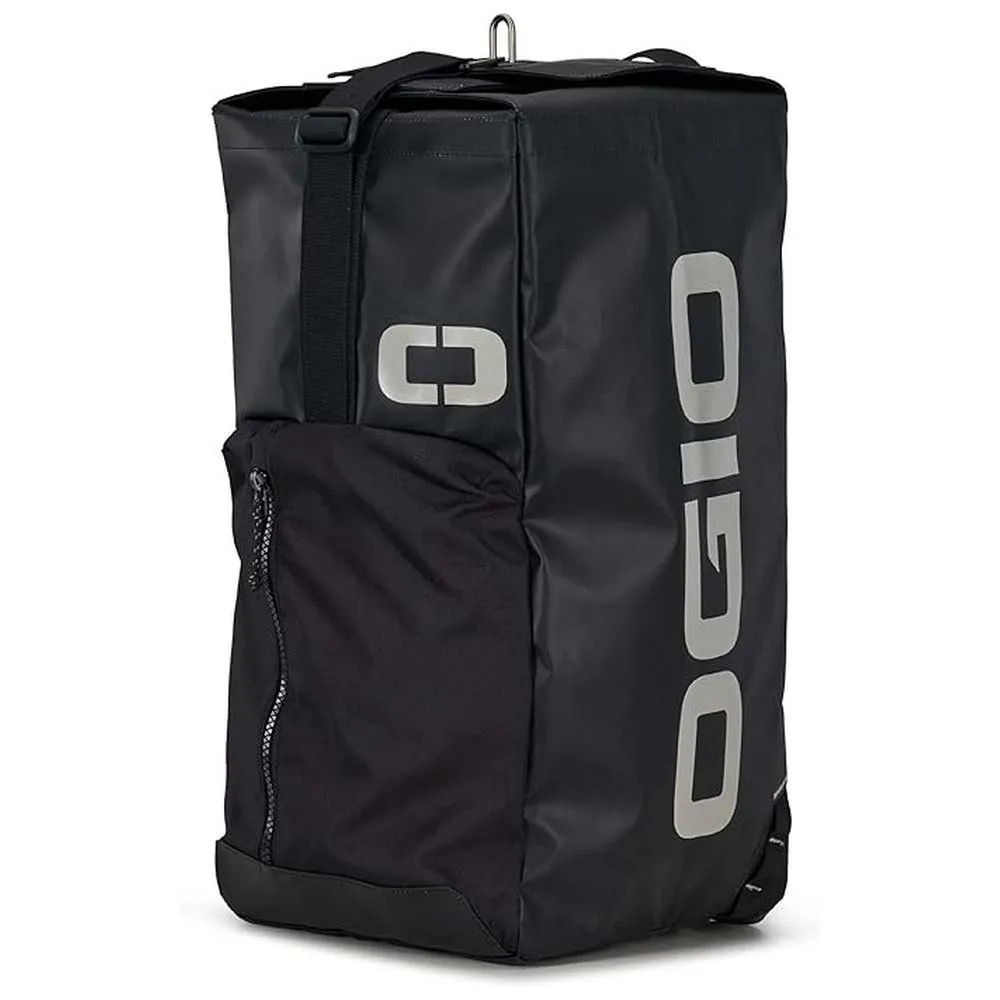 Ogio Utility Backpack Ogio Utility 40L Backpack Black | Dressinn
