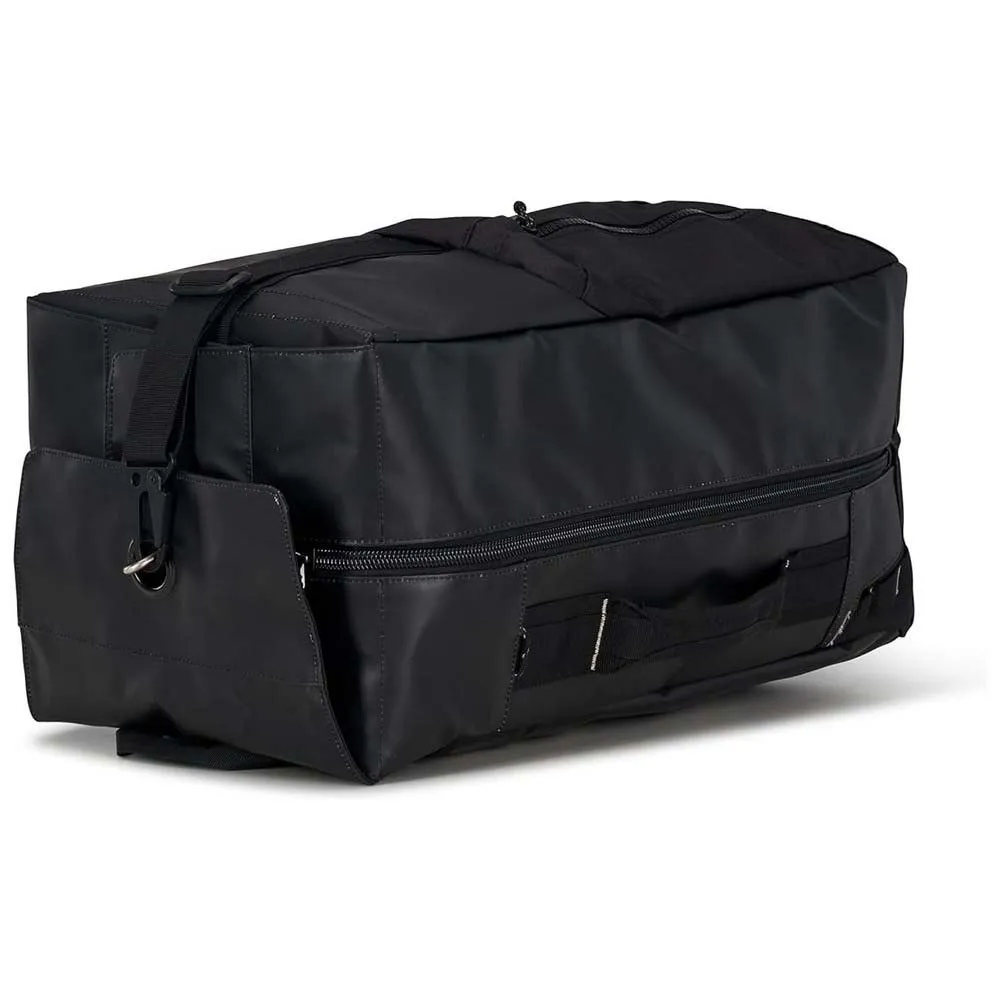 Ogio Utility Backpack Ogio Utility 40L Backpack Black | Dressinn