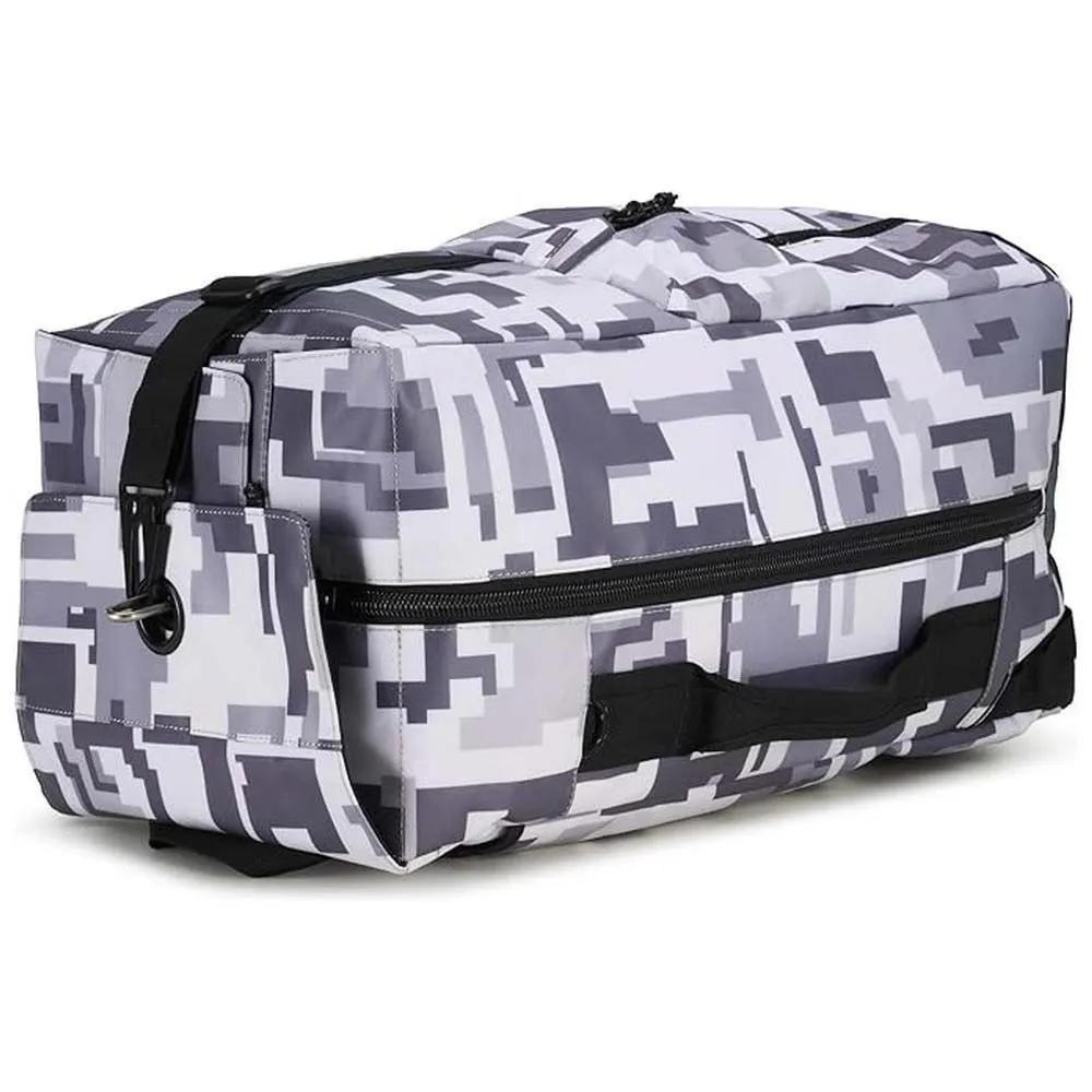 Ogio Utility Backpack Ogio Utility 40L Backpack Grey | Dressinn