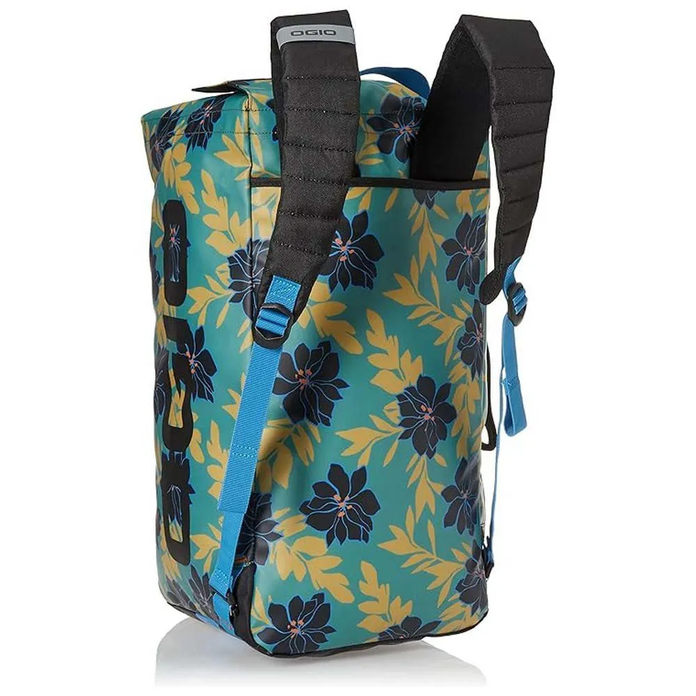 Ogio Utility Backpack Ogio Utility 40L backpack Multicolor | Dressinn