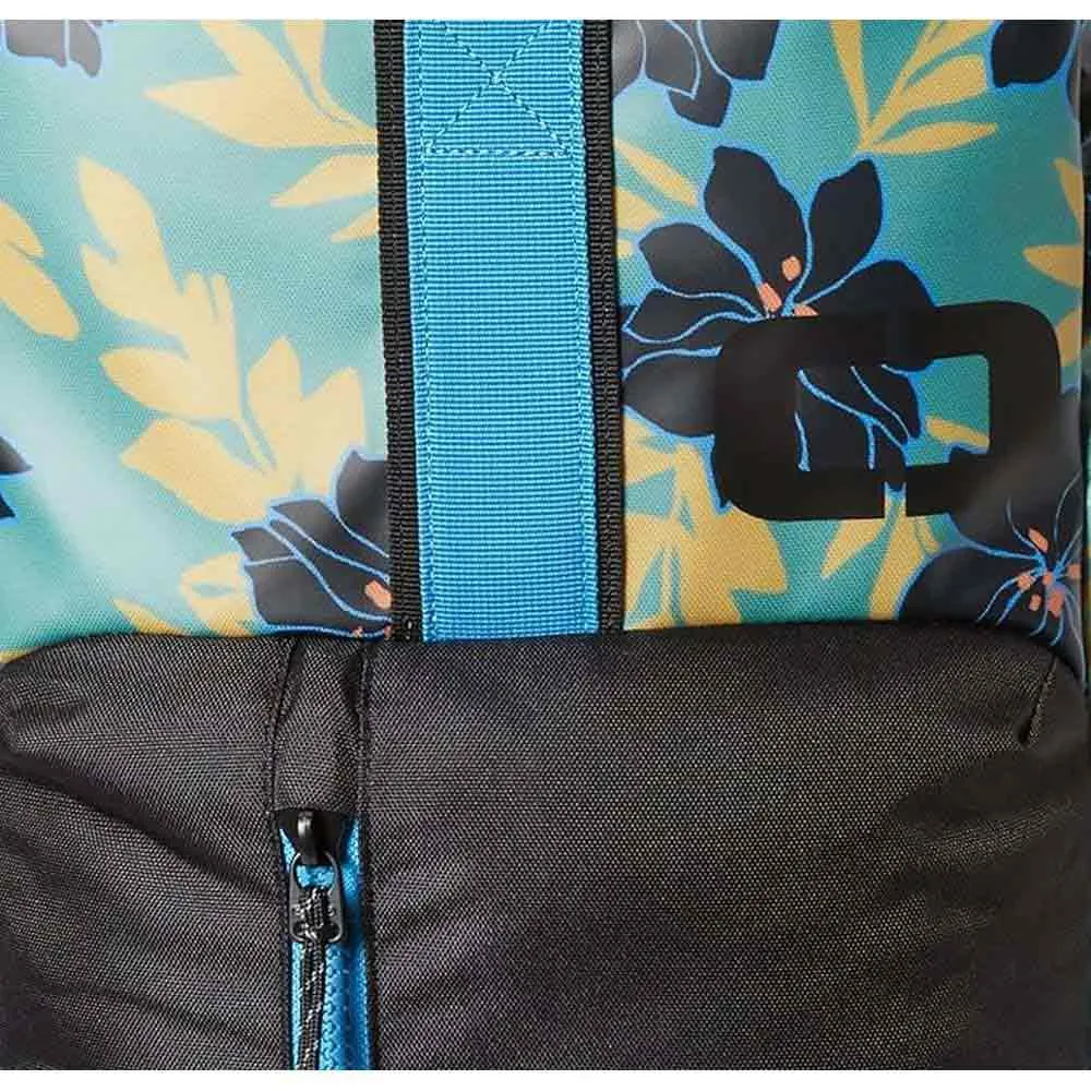 Ogio Utility Backpack Ogio Utility 40L backpack Multicolor | Dressinn