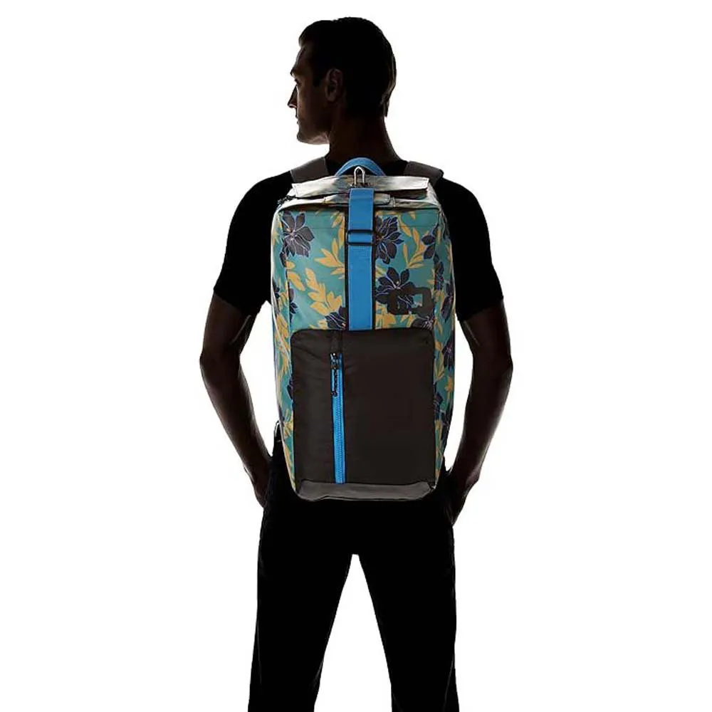 Ogio Utility Backpack Ogio Utility 40L backpack Multicolor | Dressinn