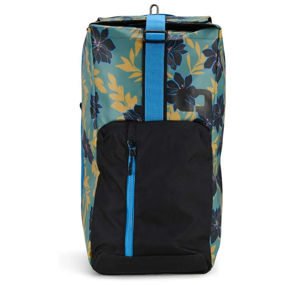 Ogio Utility Backpack Ogio Utility 90L Backpack Multicolor | Dressinn