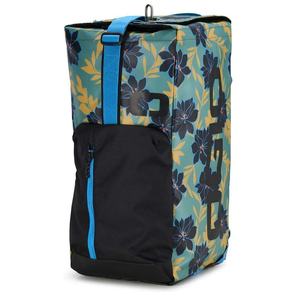 Ogio Utility Backpack Ogio Utility 90L Backpack Multicolor | Dressinn