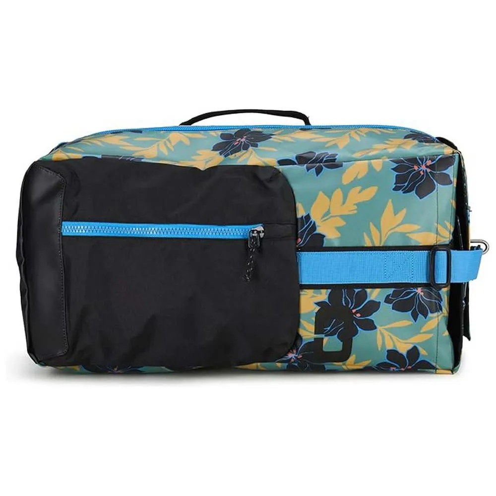 Ogio Utility Backpack Ogio Utility 90L Backpack Multicolor | Dressinn