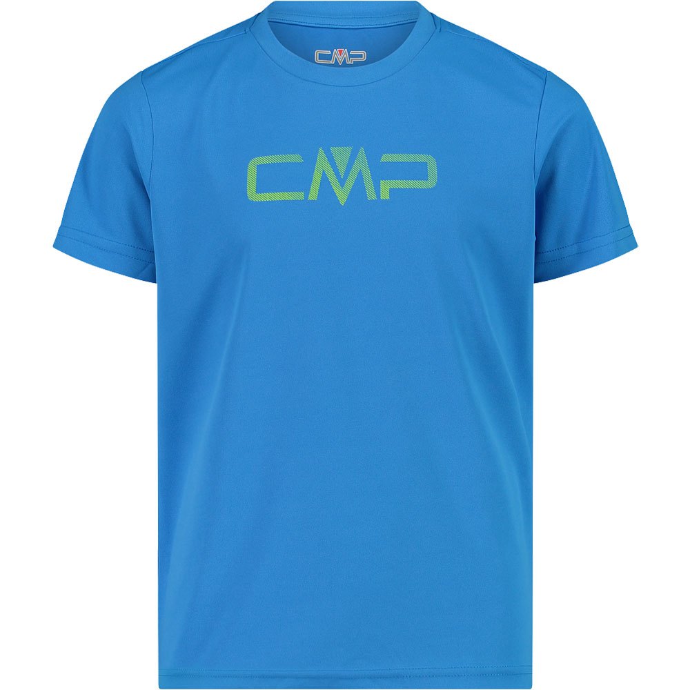 cmp-camiseta-de-manga-curta-39t7114p