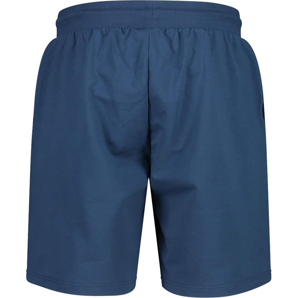 CMP Pantalones cortos Bermuda 32D8137