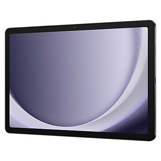 Samsung Tablette Galaxy Tab A9+ 5G 8GB/128GB 11´´